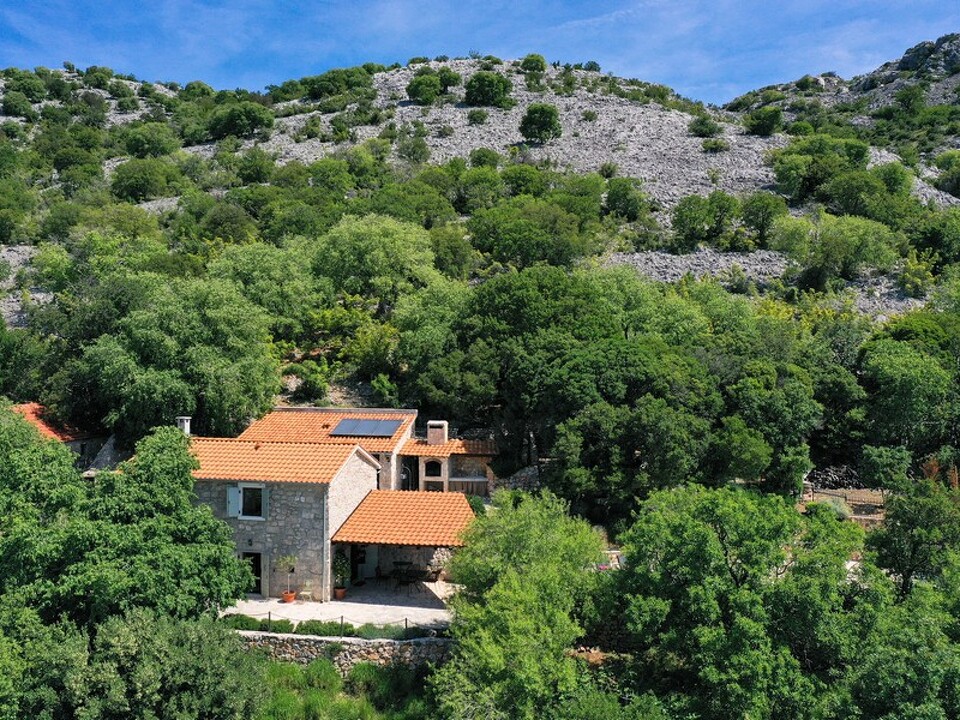 panorama-scouting-H2914-6