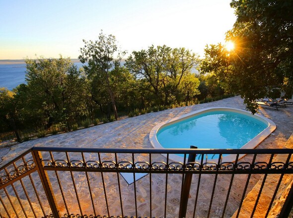 panorama-scouting-H2914-7