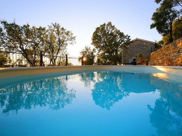 panorama-scouting-H2914-9