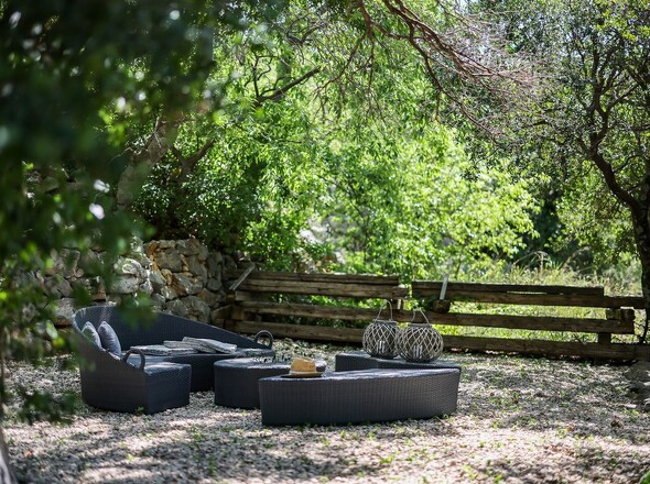 panorama-scouting-H2914-2