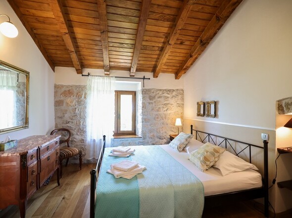 panorama-scouting-H2914-10