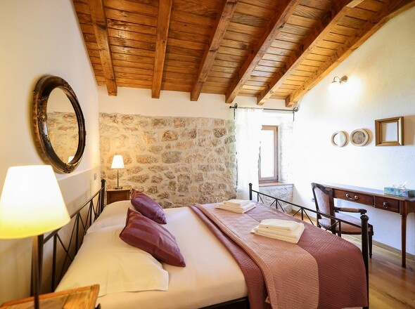 panorama-scouting-H2914-16