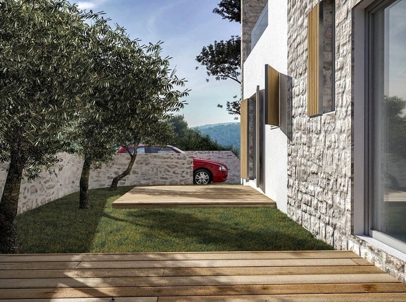 panorama-scouting-H2913-3