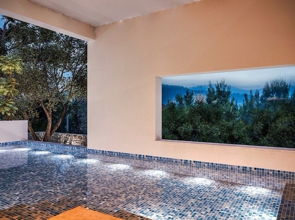 panorama-scouting-H2913-13