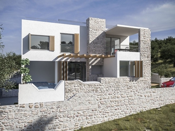 panorama-scouting-H2913-30