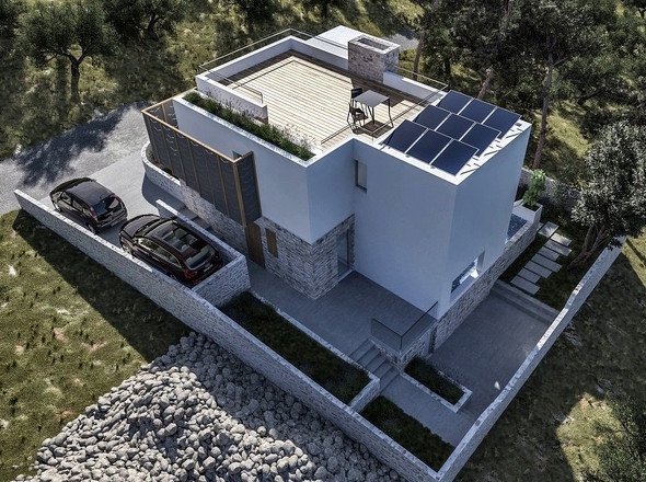 panorama-scouting-H2913-36