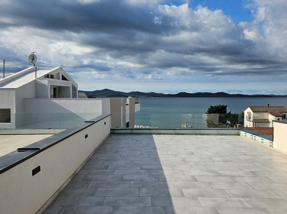 panorama-scouting-A3214-21