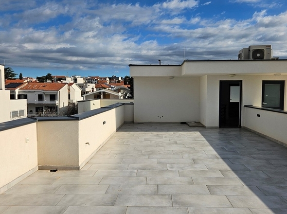 panorama-scouting-A3214-25