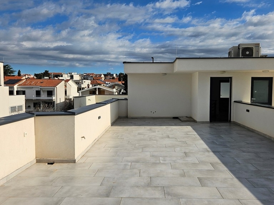 panorama-scouting-A3214-25