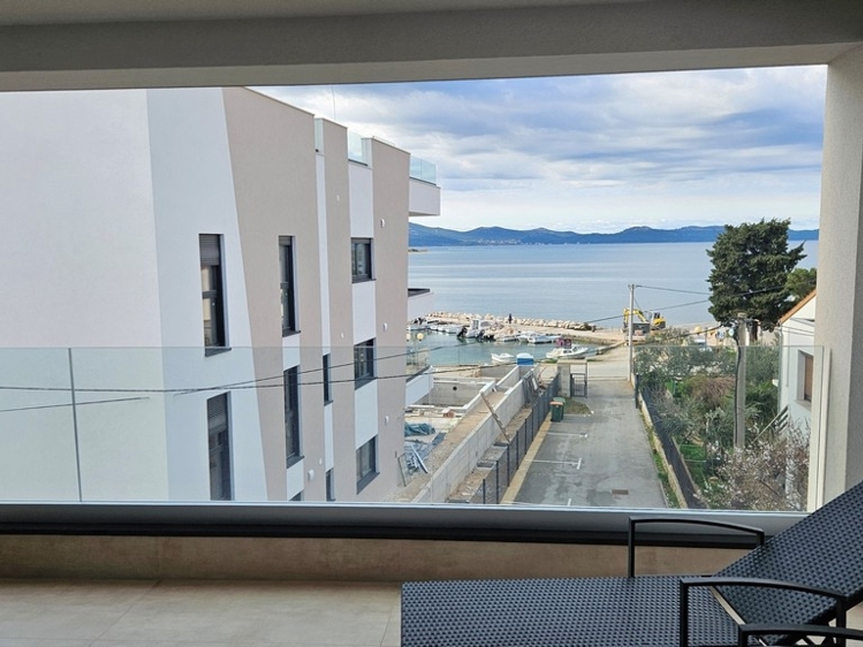 panorama-scouting-A3214-3