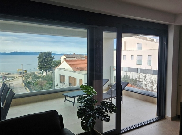 panorama-scouting-A3214-2