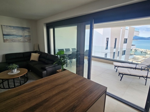 panorama-scouting-A3214-17