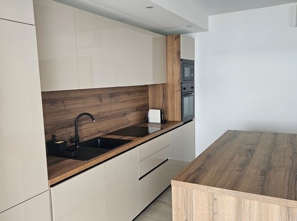 panorama-scouting-A3214-16