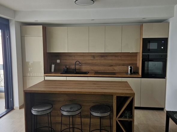 panorama-scouting-A3214-1