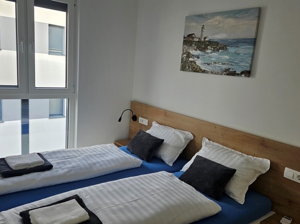 panorama-scouting-A3214-6