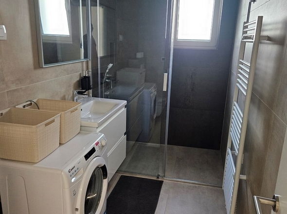 panorama-scouting-A3214-7