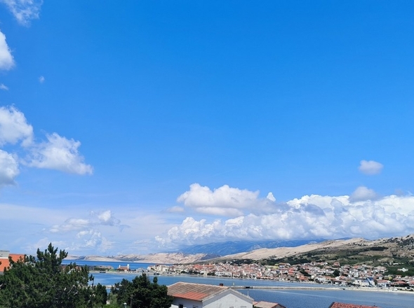 panorama-scouting-A3215-2-51