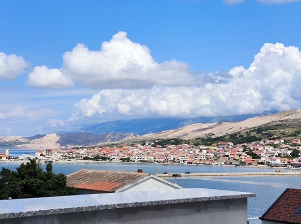 panorama-scouting-A3215-2-59