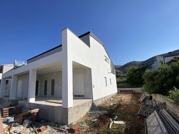 panorama-scouting-A3215-10