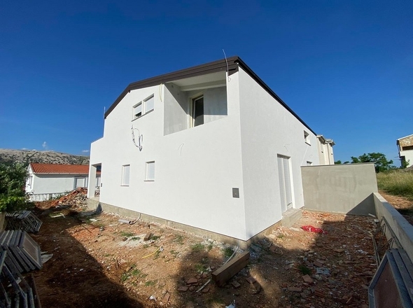 panorama-scouting-A3215-2-4