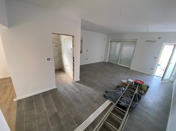 panorama-scouting-A3215-13