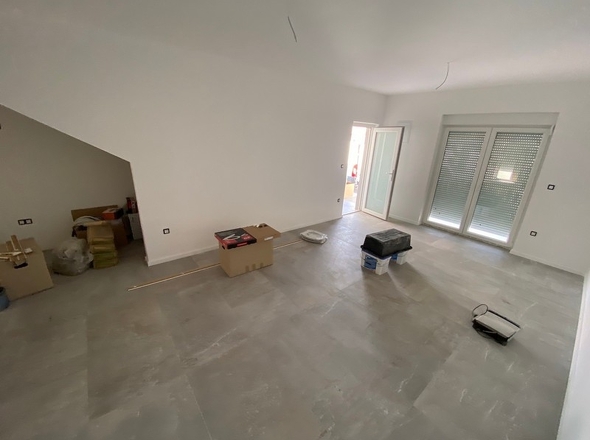 panorama-scouting-A3215-14