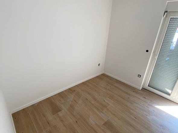 panorama-scouting-A3215-2-17