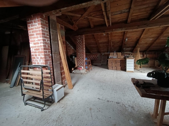 Panorama Scouting - H2915_17