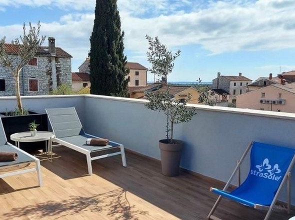 panorama-scouting-H2917-10