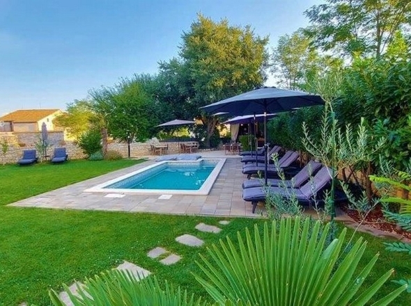 panorama-scouting-H2917-4