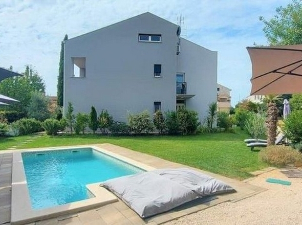 panorama-scouting-H2917-8