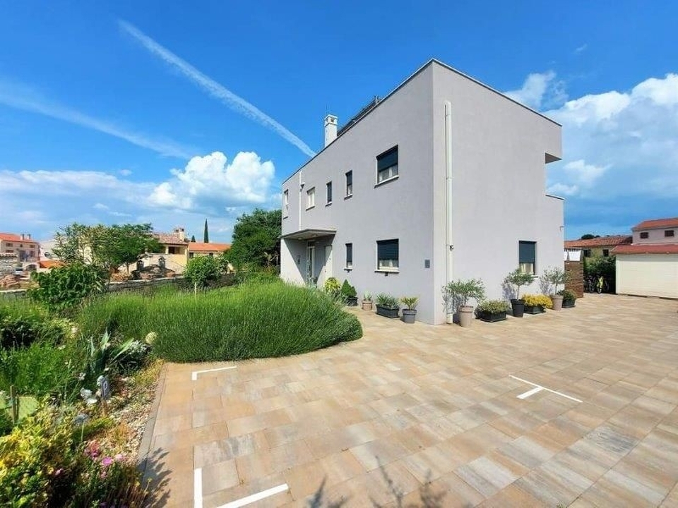 panorama-scouting-H2917-1