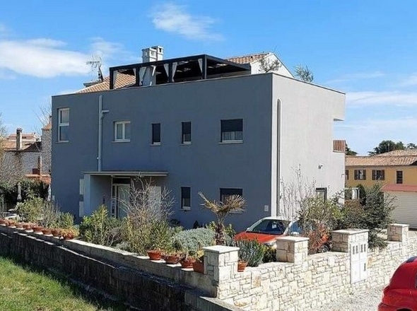 panorama-scouting-H2917-12