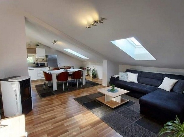 panorama-scouting-H2917-11