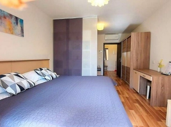 panorama-scouting-H2917-3