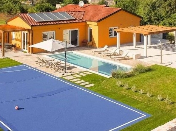 Panorama Scouting - H2918_12