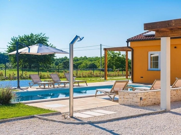 Panorama Scouting - H2918_2