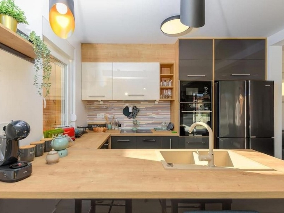 Panorama Scouting - H2918_4