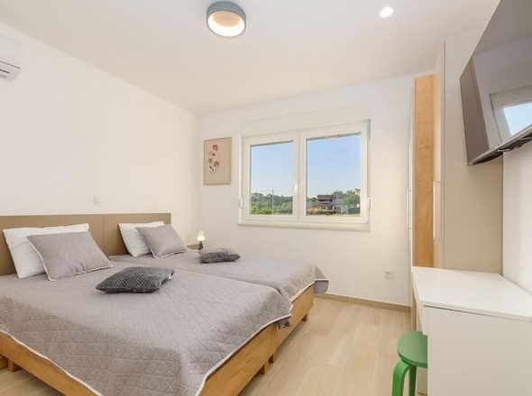 Panorama Scouting - H2918_6