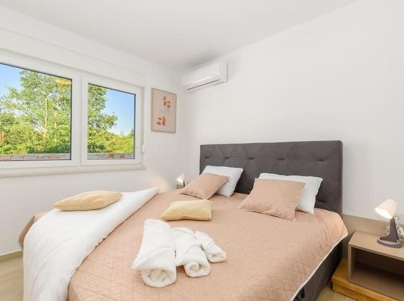 Panorama Scouting - H2918_10