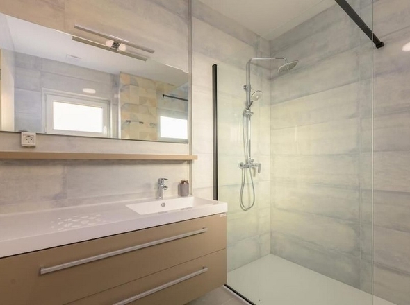 Panorama Scouting - H2918_11