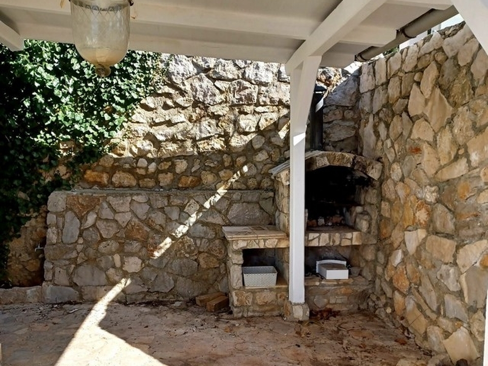 Panorama Scouting - H2919