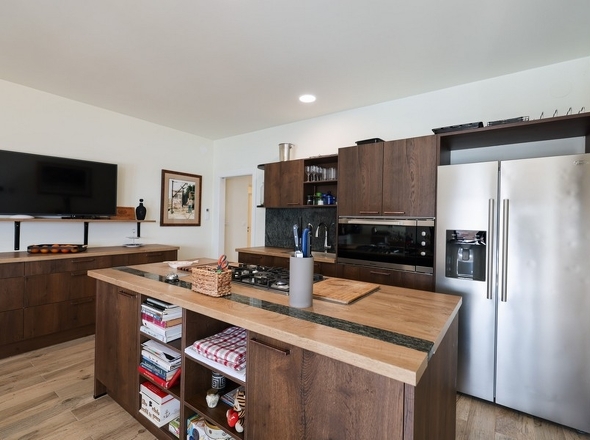 Panorama Scouting - H2920_160