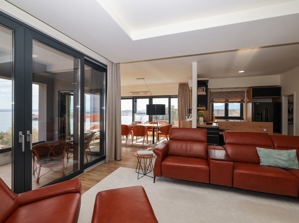 Panorama Scouting - H2920_70