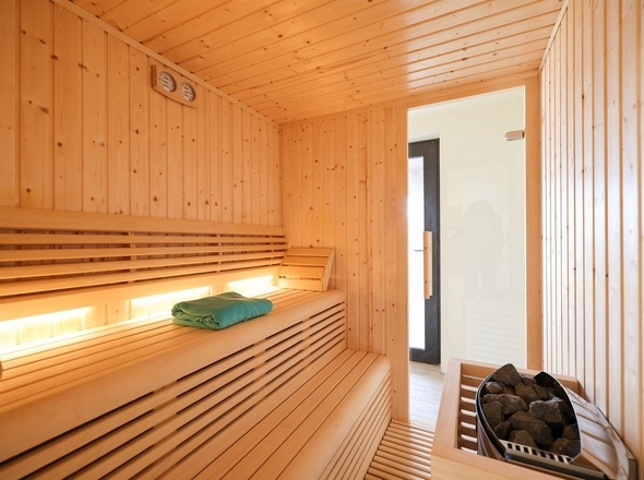 Panorama Scouting - H2920_56