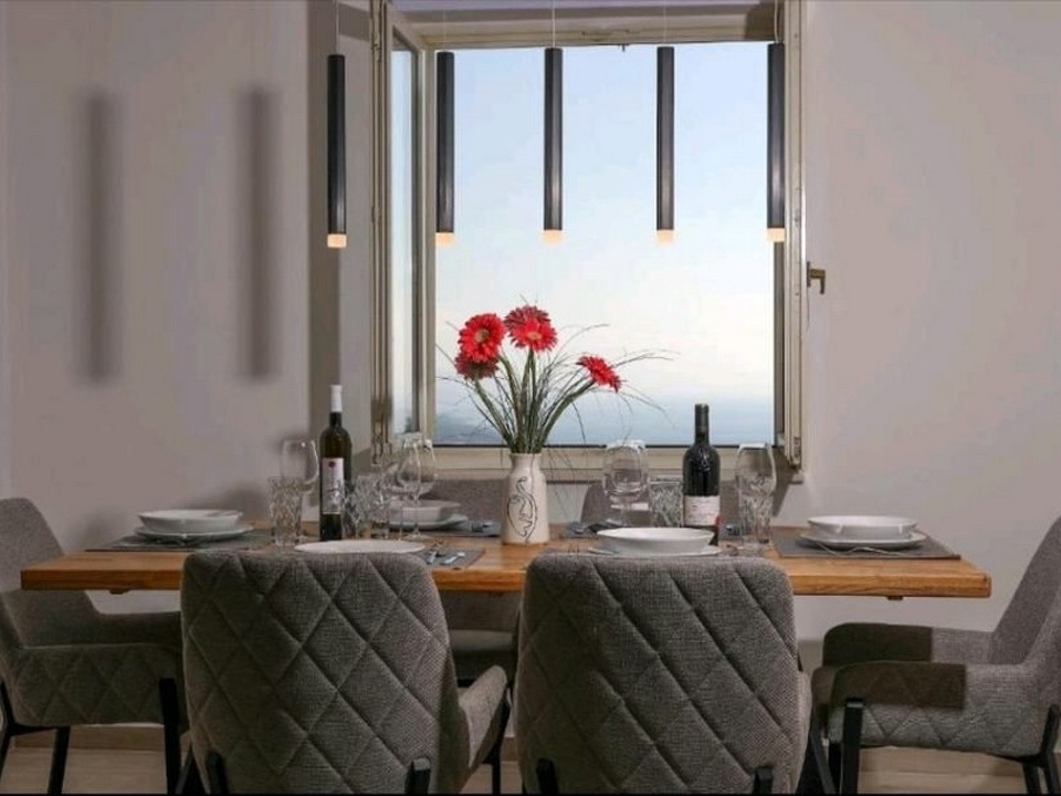 panorama-scouting-A3221-16