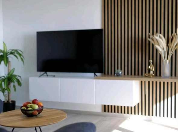 panorama-scouting-A3221-3