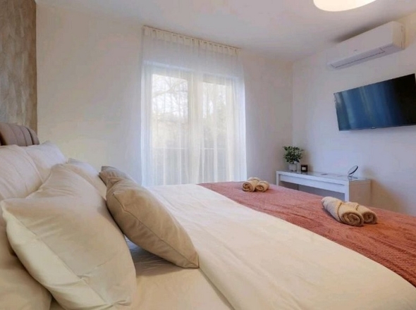 panorama-scouting-A3221-10