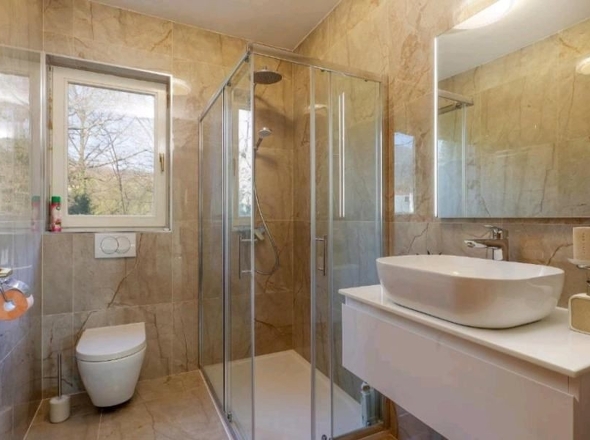 panorama-scouting-A3221-12