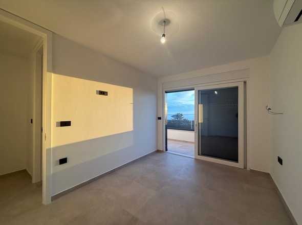 immobilien kroatien - panorama scouting